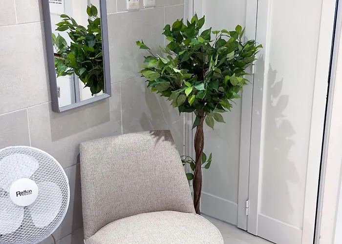 De Bono - The Loft By Eldi Apartament Valletta