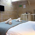 De Bono - The Loft By Eldi * ואלטה
