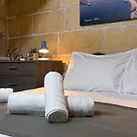 De Bono - The Loft By Eldi דירה