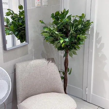 De Bono - The Loft By Eldi Apartament Valletta