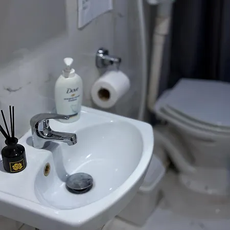 De Bono - The Loft By Eldi * Valeta