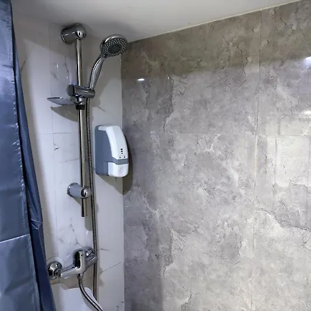 Apartament De Bono - The Loft By Eldi Valletta