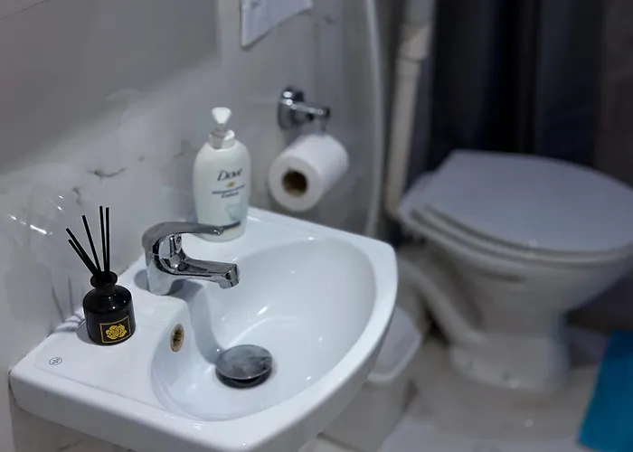 De Bono - The Loft By Eldi * Valeta