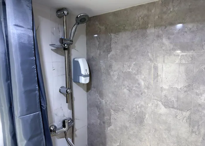 Apartament De Bono - The Loft By Eldi Valletta