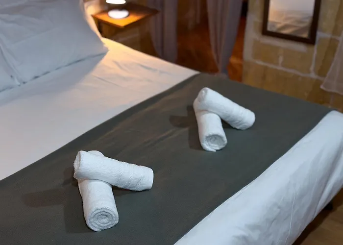 De Bono - The Loft By Eldi Apartamento *