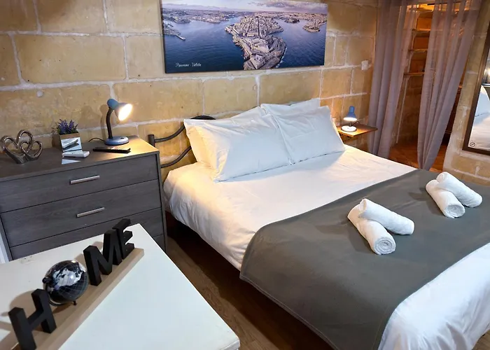 De Bono - The Loft By Eldi